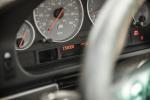 BMW M5 2003 года